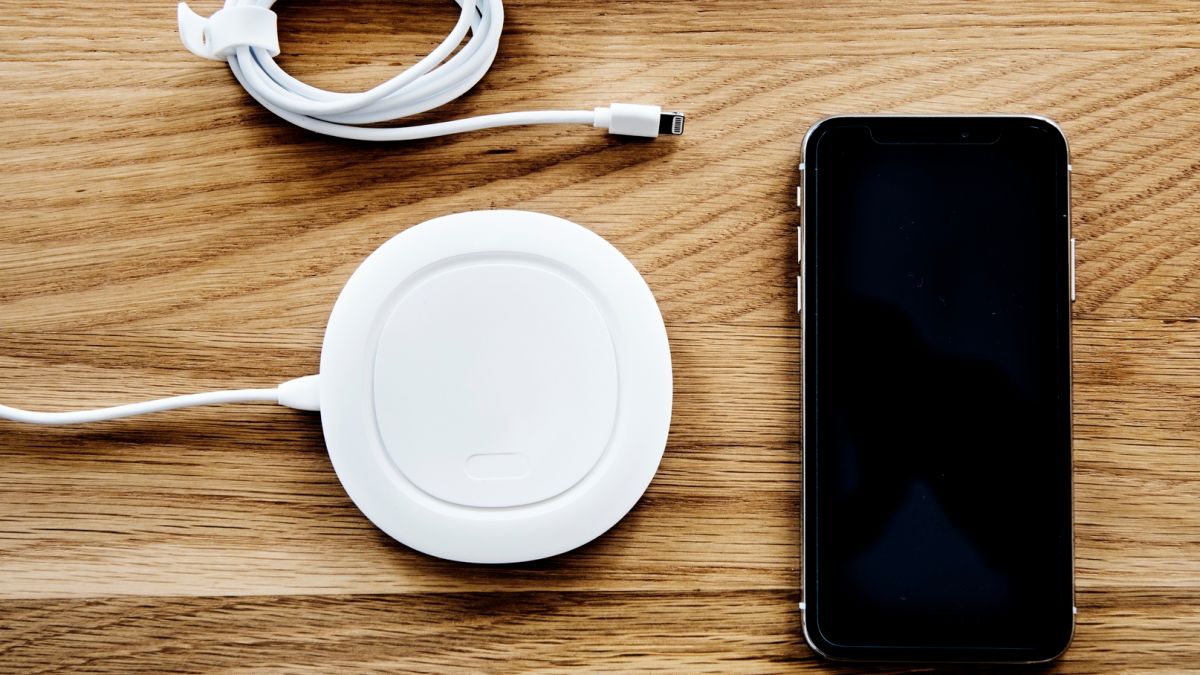 Как выбрать подходящие аксессуары для вашего смартфона