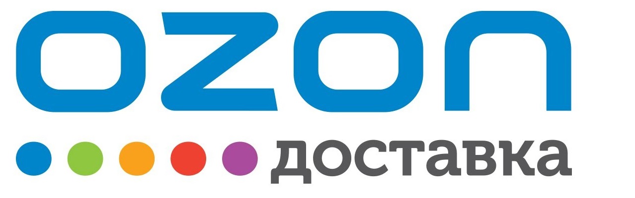 Озон арк. Озон рокет логотип. Озон доставка. Магазин Озон логотип. Озон старый логотип.
