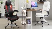 Купить Кресла для дома и офиса в Саранске