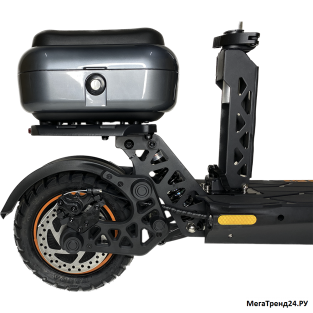 Ель «Алма-Атинская» настольная 90 смЭлектросамокат Kugoo Kirin M5 Pro) чёрный с сиденьем и багажником