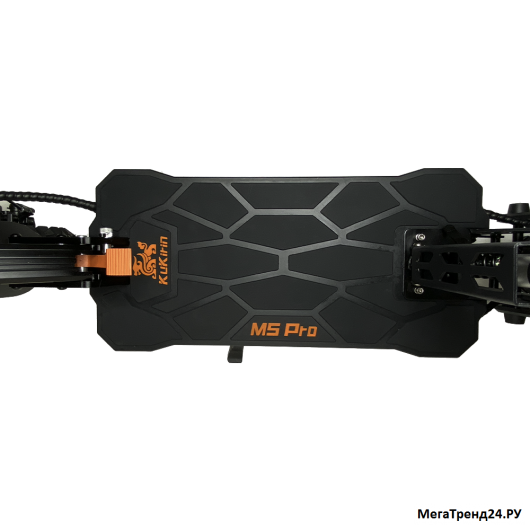 Ель «Алма-Атинская» настольная 90 смЭлектросамокат Kugoo Kirin M5 Pro) чёрный с сиденьем и багажником
